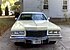 1976 Cadillac De Ville Coupe for sale 101208116